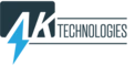 AK Technologies