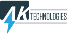 AK Technologies