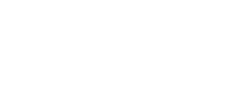Texas Department of Information Resources